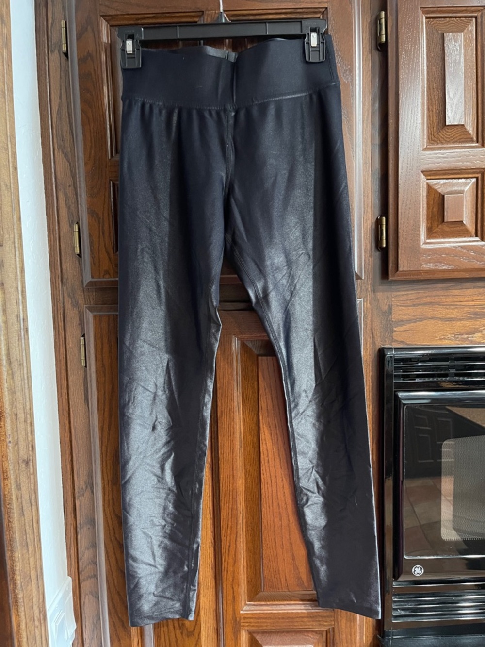 Carbon38 Takara shine  Leggings M